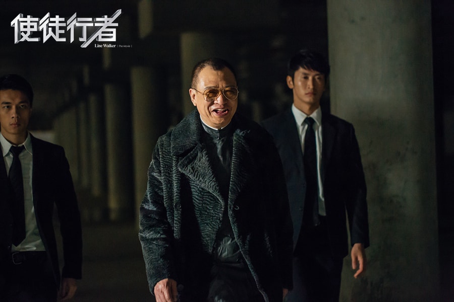 http://www.fjsenfa.cn/pics/default/download/79938f391188c8a32ff111f7f25dc932.jpg