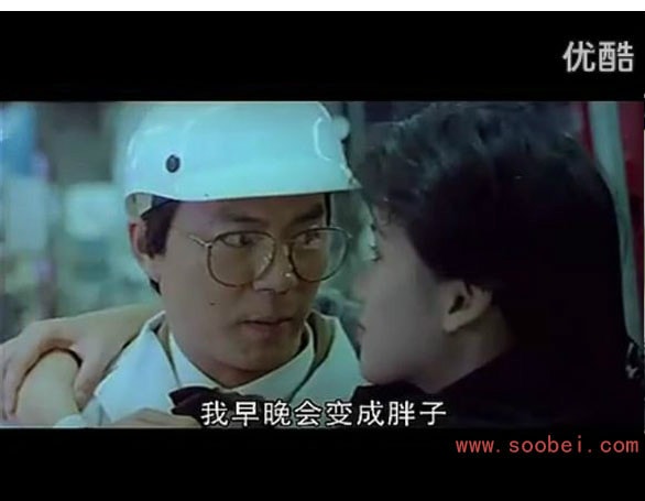 http://www.fjsenfa.cn/pics/default/download/7993ed99629a23c35462425b45274a88.jpg