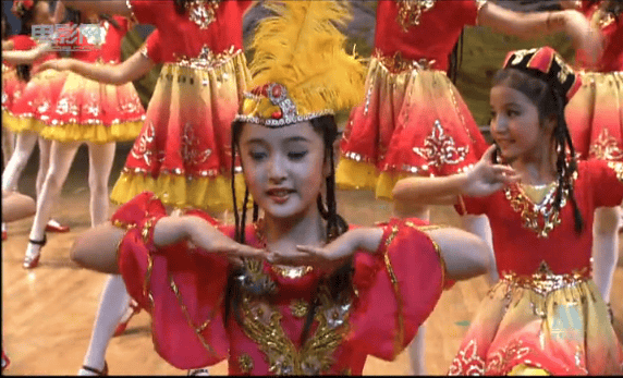 http://www.fjsenfa.cn/pics/default/download/79940445b9d049915624641c3d0c38fc.jpg