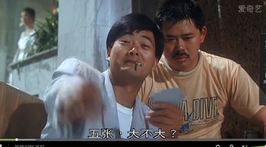 http://www.fjsenfa.cn/pics/default/download/799419846b3e0a67518ff6e4c88b5dea.jpg