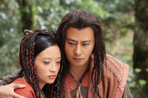 http://www.fjsenfa.cn/pics/default/download/79947c4f838c963cec360ca1d05d62e7.jpg