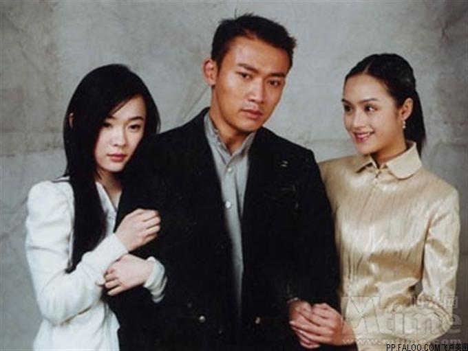 http://www.fjsenfa.cn/pics/default/download/7994e0fdc04b2e5e17a2591aaad4ecab.jpg