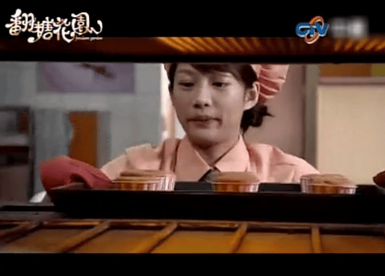 http://www.fjsenfa.cn/pics/default/download/7995c7b90c6d8fa399ccce0170780e60.jpg