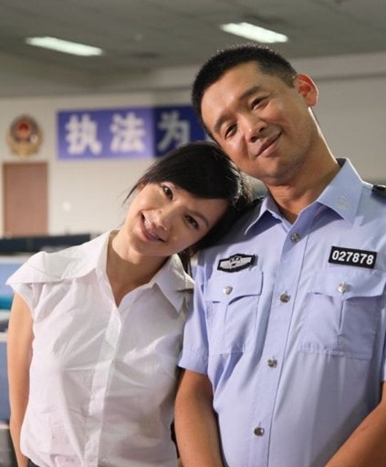 http://www.fjsenfa.cn/pics/default/download/7995cf6ced6129d9866d2f16c59338a6.jpg