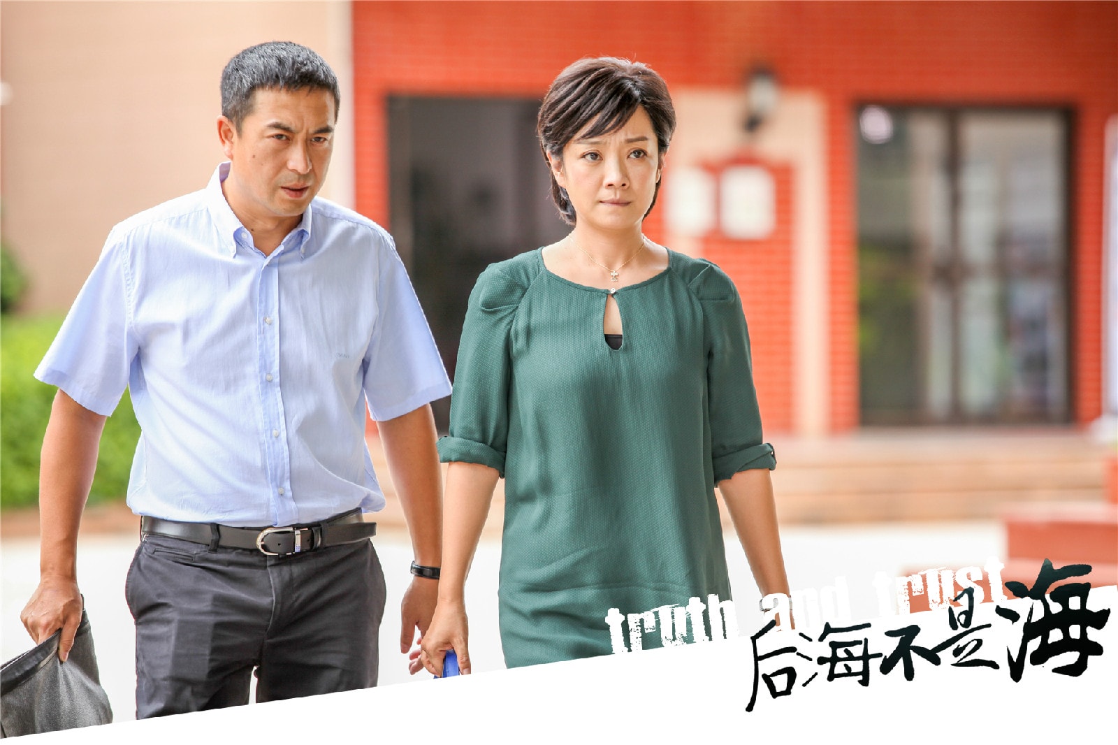 http://www.fjsenfa.cn/pics/default/download/7995d392af6951c490907fbf4ea75480.jpg