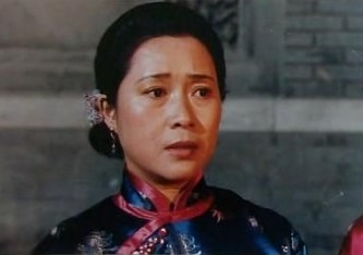 http://www.fjsenfa.cn/pics/default/download/7996e14abda9736e6ff5f650c9e0dc4f.jpg