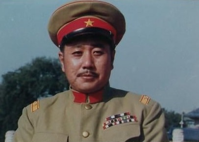 http://www.fjsenfa.cn/pics/default/download/799706b4ce5cd27448208ebd788acb84.jpg