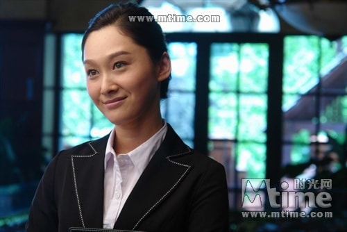 http://www.fjsenfa.cn/pics/default/download/7997cee47cafecf7a93153ab0c06cdc1.jpg
