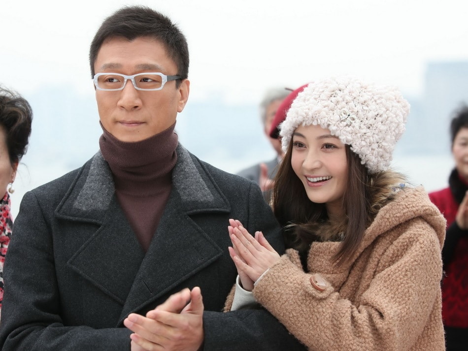 http://www.fjsenfa.cn/pics/default/download/79985db302e2ae0b8fff87e4c5a80189.jpg