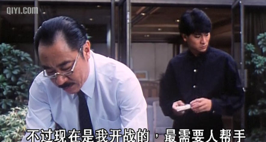 http://www.fjsenfa.cn/pics/default/download/7999f571a31323b4be4b4403c10317c6.jpg
