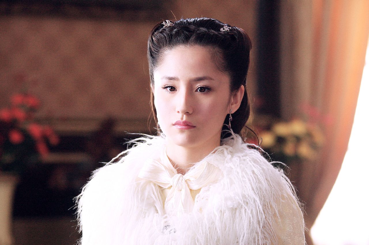 http://www.fjsenfa.cn/pics/default/download/799accd1360259ae2c538c4006e647da.jpg
