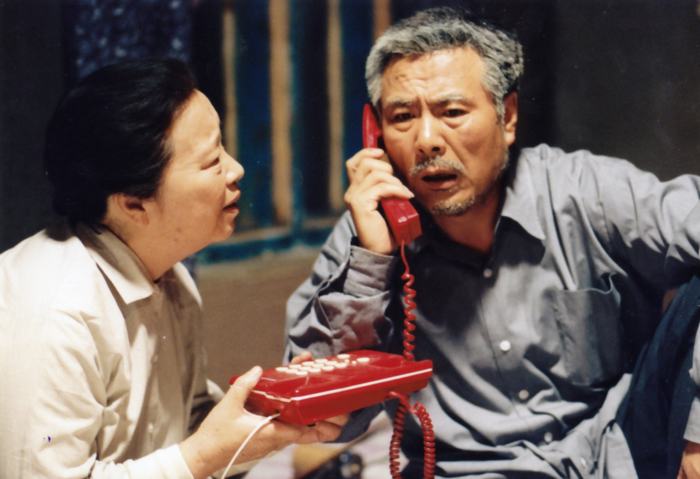 http://www.fjsenfa.cn/pics/default/download/799b9b55d30211b04eaa359771d249fe.jpg