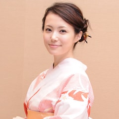 MIMURA?