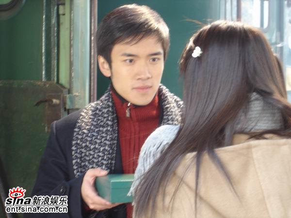 http://www.fjsenfa.cn/pics/default/download/799e71f3731ce863cd34bd6cf10eaedf.jpg