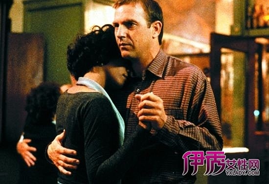 http://www.fjsenfa.cn/pics/default/download/799ed43f84744c4b3eb4c04e30c00616.jpg