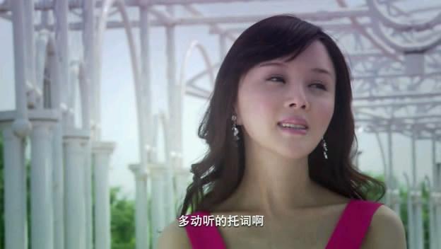 http://www.fjsenfa.cn/pics/default/download/799ee68888c3d0473d67527e966e032e.jpg