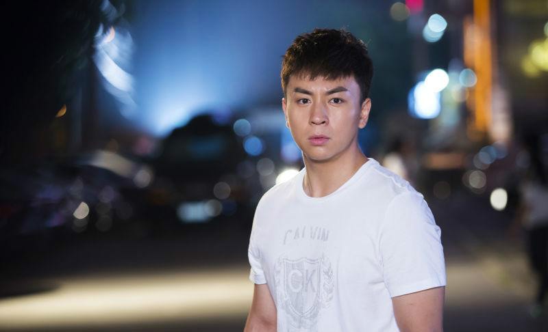 http://www.fjsenfa.cn/pics/default/download/79a3/be8a4d1e5872c82a08e3d721cea4.jpg