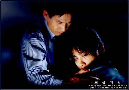 http://www.fjsenfa.cn/pics/default/download/79a550204b4afa6cbc64305758e88c9d.jpg