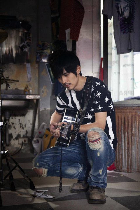 http://www.fjsenfa.cn/pics/default/download/79a6db098f07d2a4794f48519853f5af.jpg