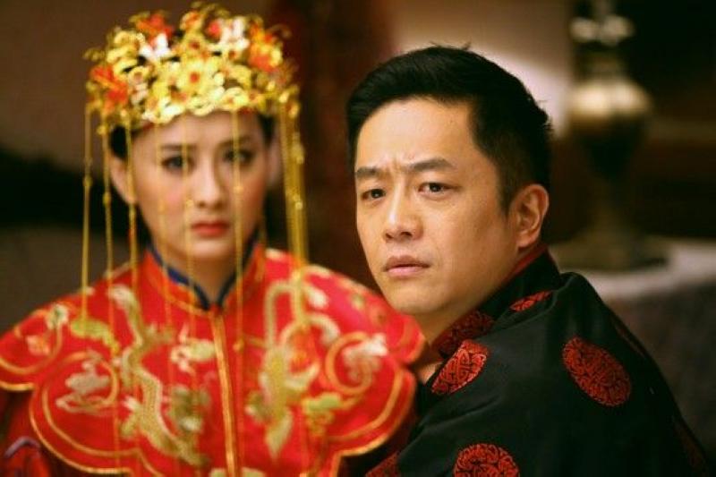 http://www.fjsenfa.cn/pics/default/download/79a8e3653f85b83957d7c277b19e1679.jpg