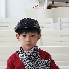 張效銘