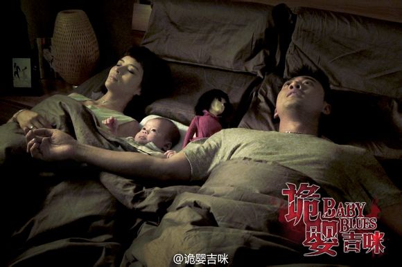 http://www.fjsenfa.cn/pics/default/download/79a96bf98e40fc772efdadaa75725547.jpg