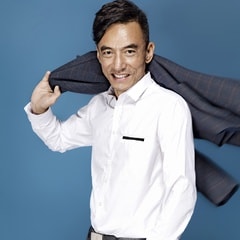 李卓遠