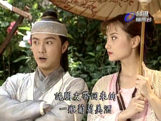 http://www.fjsenfa.cn/pics/default/download/79acfd3b63399fcbada62289dd581410.jpg