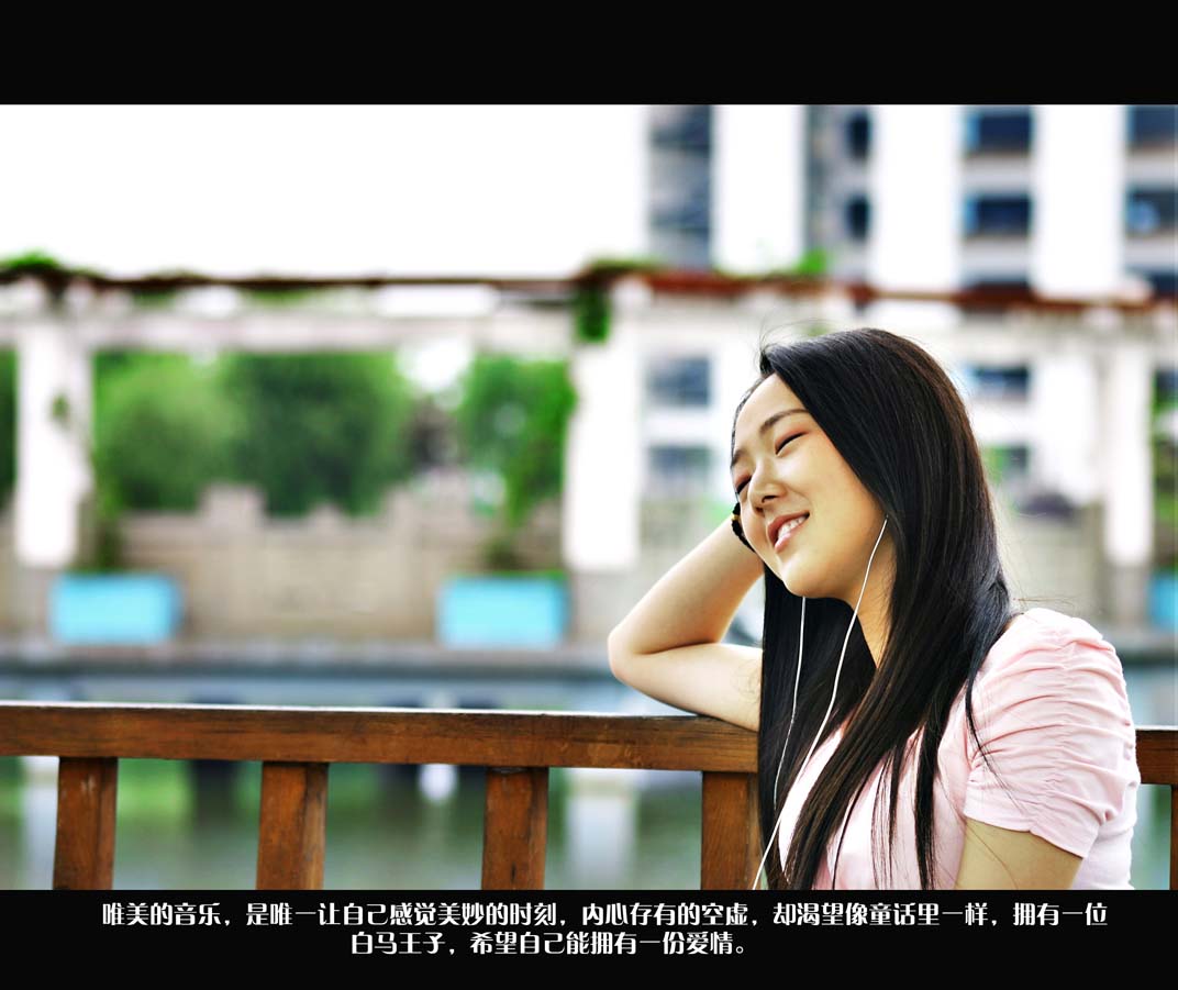 http://www.fjsenfa.cn/pics/default/download/79ad28706153d475c1c8b666c506fb18.jpg