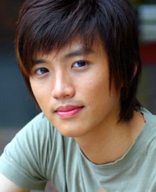 http://www.fjsenfa.cn/pics/default/download/79ad2966c7d4e6cdc17c9b0199231468.jpg