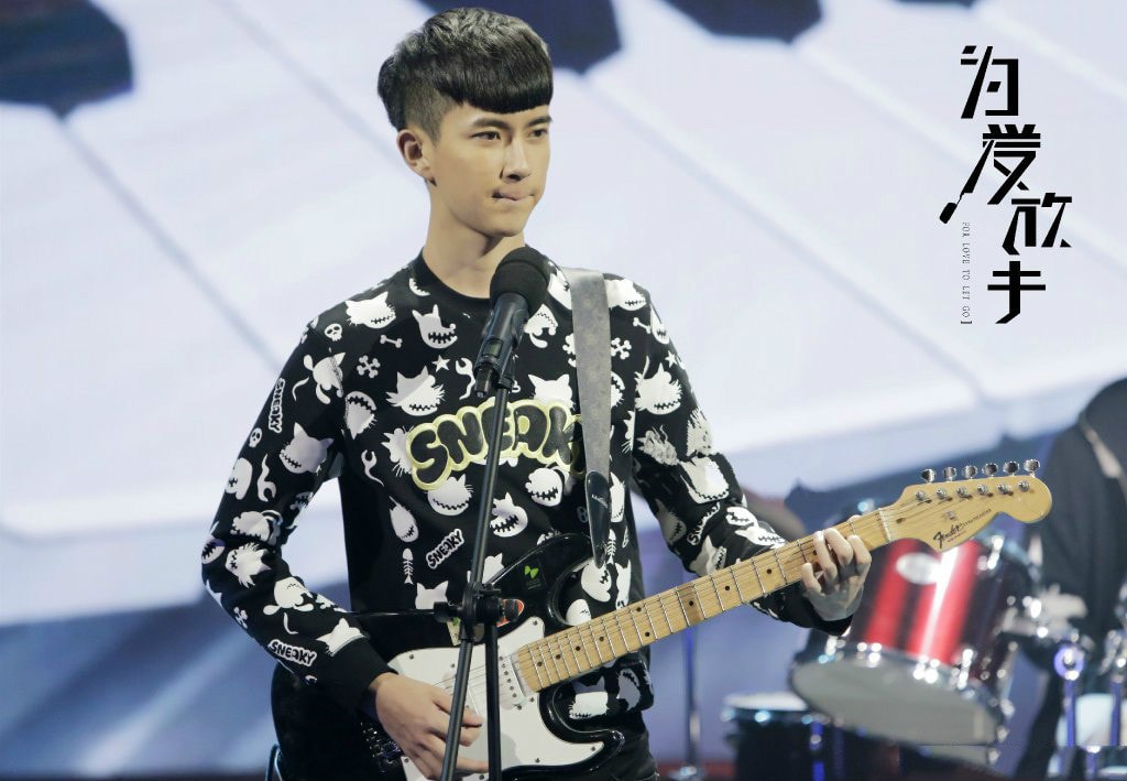 http://www.fjsenfa.cn/pics/default/download/79ad45bfca32faf636b47ff29e842938.jpg