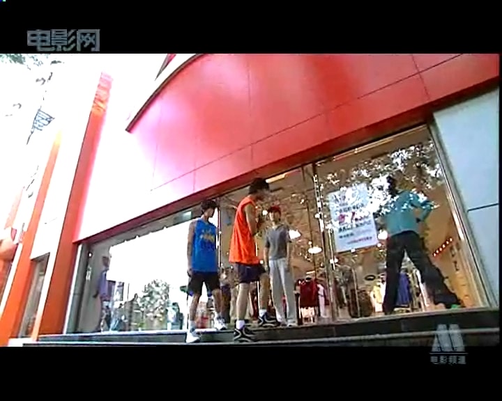 http://www.fjsenfa.cn/pics/default/download/79ad84dfa700f316fc84a3df5b42d897.jpg