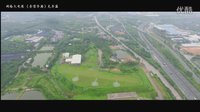 電影《親密導游》發(fā)布首支先導預告片