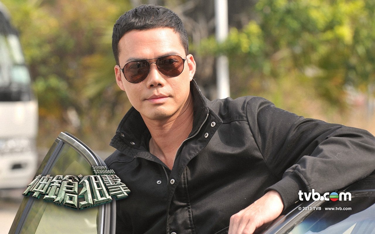 http://www.fjsenfa.cn/pics/default/download/79ae71ffece2bdf7feda5074ab97ba57.jpg