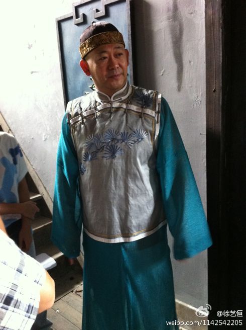 http://www.fjsenfa.cn/pics/default/download/79aedc09af54d2a4c3473c5f7fb3071e.jpg