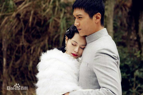 http://www.fjsenfa.cn/pics/default/download/79af595cb169ecc1669bd25b61ba985d.jpg