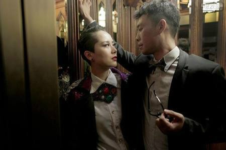 http://www.fjsenfa.cn/pics/default/download/79afd0f00f630e9ccdac373b9b09ac0d.jpg