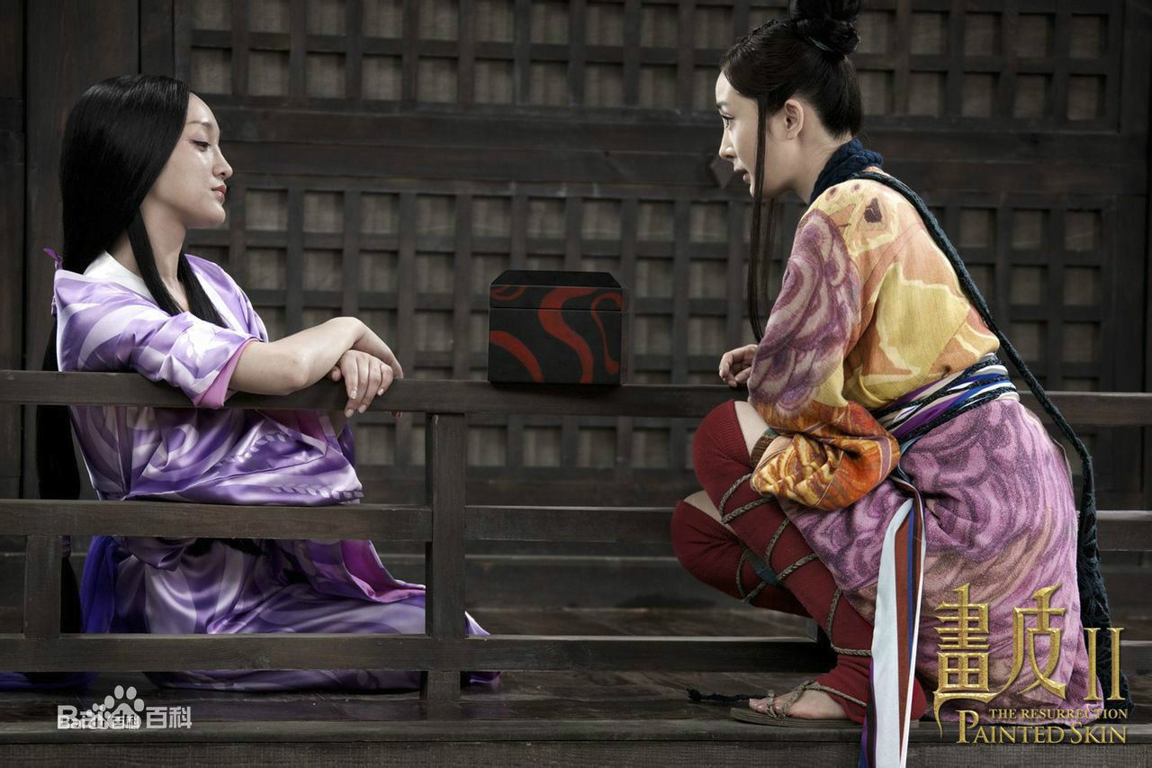 http://www.fjsenfa.cn/pics/default/download/79b03e805635d32885f212be2e2b10e6.jpg
