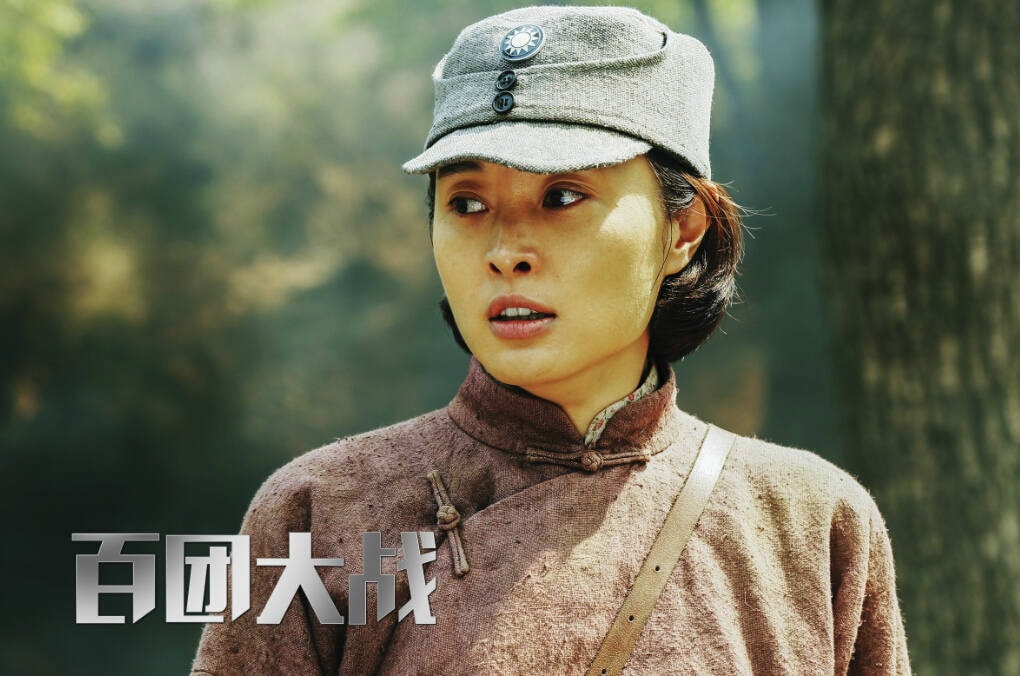 http://www.fjsenfa.cn/pics/default/download/79b0ec5d25df9b57ed234ba126155306.jpg