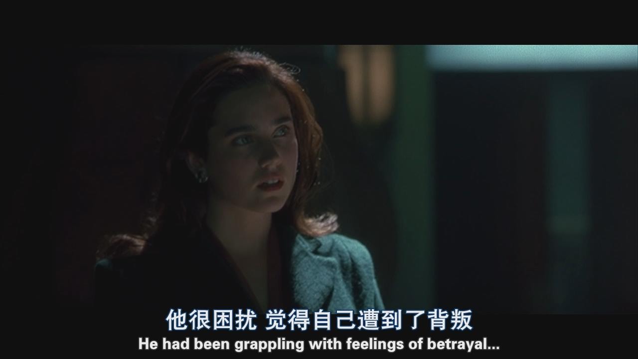 http://www.fjsenfa.cn/pics/default/download/79b1315e874ea4129a4e5aaa212e72a7.jpg