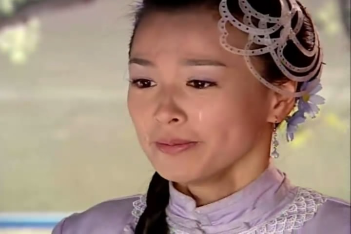 http://www.fjsenfa.cn/pics/default/download/79b36b47ca45e9ca7f698d168670e02c.jpg