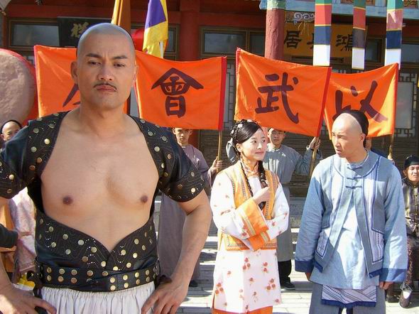 http://www.fjsenfa.cn/pics/default/download/79b39521e2c4fa81364eda290db3caa9.jpg