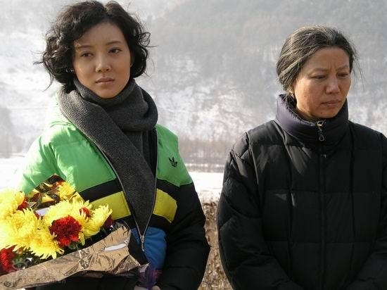 http://www.fjsenfa.cn/pics/default/download/79b39f3fa855e50788772663c2b26a51.jpg