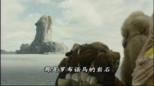 http://www.fjsenfa.cn/pics/default/download/79b3d17d5190df080297fdf006cee4c2.jpg