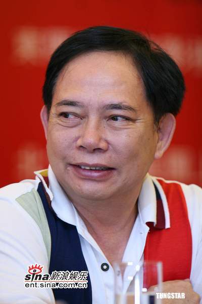 http://www.fjsenfa.cn/pics/default/download/79b5e6eba393937ce4df4eaa21f1685d.jpg
