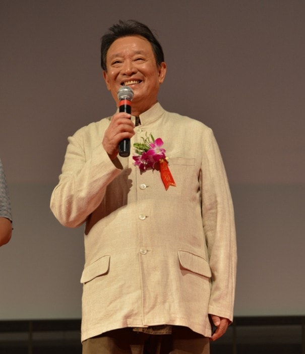 http://www.fjsenfa.cn/pics/default/download/79b650956feb9790cf5d332cbaf557b2.jpg