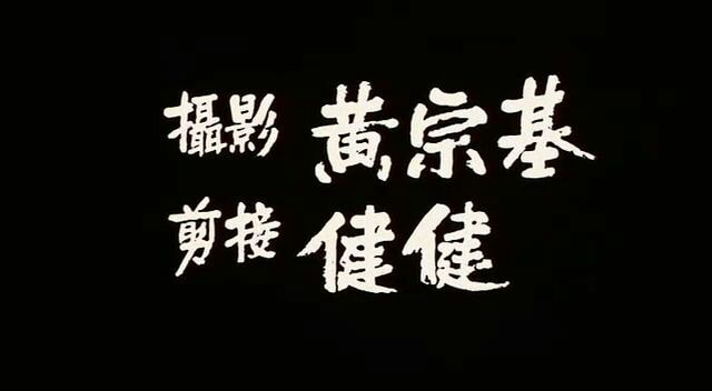 http://www.fjsenfa.cn/pics/default/download/79b90e71ed6e9b5e2129e4ab3955c2c8.jpg