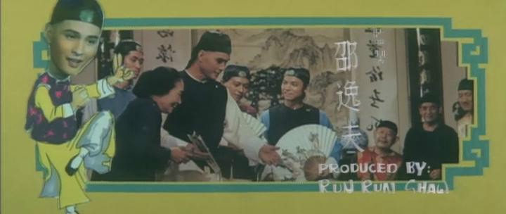 http://www.fjsenfa.cn/pics/default/download/79b96daa7300abdf6313ef7e073017de.jpg