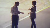街角的偶遇 、太內涵了 、 你看懂了嗎 ？