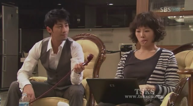 http://www.fjsenfa.cn/pics/default/download/79bd05ded7e02d86de6a3a5f4644cfeb.jpg